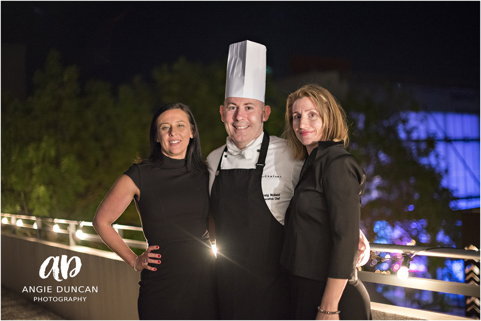 Secret Supper Club, Event Photography Camden, Angie Duncan Photography, www.angieduncan.com.au, #angieduncanphotography